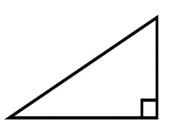 Картинки по запросу види трикутників